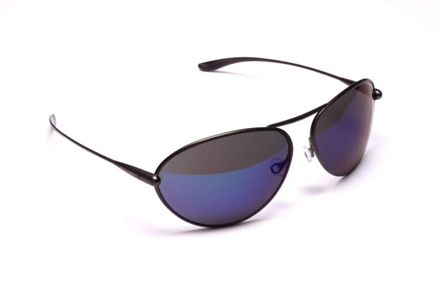 Bigatmo sunglasses Tropo 0051
