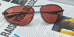 Bigatmo-Exo-sunglasses-on-Balpa-Bigatmo-Review-Article